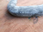 Au-c3-2400al A3240al Oal Heater Hose A3-24