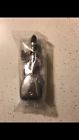 A5007 United Pacific Ind Universal Turn Signal Switch New Chrome Chevy