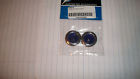 A5010 Upi Glass Tail Light 710270002580