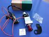 A610516 Oer New Chevrolet Car Truck Accessory Way Traffic Hazard Flasher