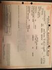 A6a087a164202 American Motors Hornet Vintage