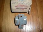 A6az-14a065-a Ford Nos 1949 1950