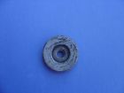 A7-553 Tn Chevrolet Ignition Cable Grommet On