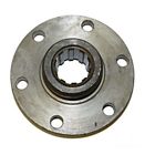 M38a1 A868 Amco Front Axle Flange Dana Jeep Willys