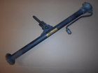 Ab1487 Ab 1487 Bilstein Mercedes Benz