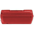 Aba68m30rh Yearone Chevelle Skylark Cutlass Gto Firebird Rh Front Armrest Base