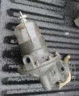 Ac-4396 Ac Ford Rebuilt Fuel Pump