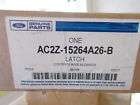 Ac2z-15264a26-b Ford New Latch Free