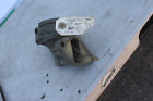 Ac712 Ac Plymouth Dodge Rebuilt Fuel Pump Cyl