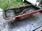 Acc6669 Nav Mopar Big Block