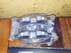Acd-1200-ff Acd-1200 Acdelco New Ac Delco