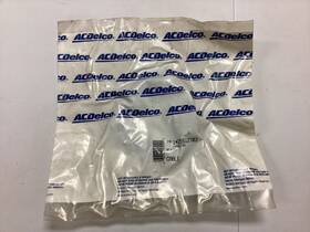 Acdelco 25512703 Nos Gm Cable Assy. Antenna 1984-96 Buick Oldsmobile Pontiac Chevrolet
