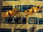 4918562 Acdelco Chevelle Malibu Ss Gto Cutlass Wiper Linkage Nos