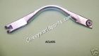 Acl601 Cw 62 67 Nova