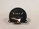 8102-00 Act Smiths Triumph Tempature Gauge