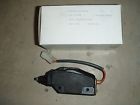 Dac3530 Actuator 85 1986 1987 Trunk Motor 87 Xj6 Door 1985 Lock Oem Jaguar 86