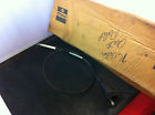 4057650 Adapter 1970s1980s Plymouth 1979 Nos Plug Pt 1980 1984 Control Dodge Cable 1981 1983 Mopar Speed 1982