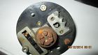 190sl300 Adenauer Wheel 120 Mercedes Original 460 Signal Ponton Steerig Turn 45 02 300sl