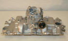 3844463 Afb 409 Intake 3783s Carburator Restored Carter 400 1964 Hp 3499s