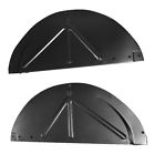 Afpp-4 Ahooga Ford Model Coupe Sport And Cabriolet Inner Wheel