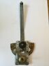 Ahb9491 Bmc Ah Austin Healey Right Window Regulator Used Oem