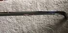 Ahb9773 Bmc Ah Austin Healey Windshield Lower Channel Used Oem