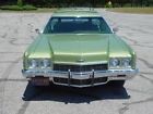 72cw1-630 Air Impala Bel Biscayne Set 4 Caprice 72 Headlamp Townsman 1972 Kingswood Door Rings