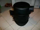 G503 Air Mb Plate 42-43 Willys Free Inscription Gpw Oakes Cleaner