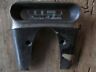 Aj-33720-ew Fomoco Ford Indicator Selector Steering Column Cover
