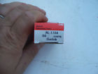 Al-133a Vintage Nos Niehoff Oil