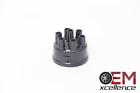 Al-90 Niehoff Distributor Cap Vintage Vehcile Free Priority Mail
