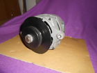 6220y Alk Prestolite Alternator 12v