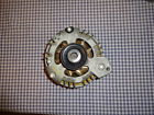 4091424 Alternator 1979 Mopar Pn Nos