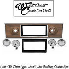 Am-1005 Chevrolet 1967 1968 Radio