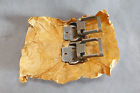 05014090 Amc 1984-96 Wagoneer Jeep Cherokee Nos Comanche Hinges Door