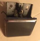 3636832 Amc Hornet Gremlin Wagon Inside Door Release Open Handle Oem