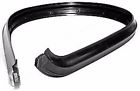 Amc-rad-650 Parts Amc Spirit Hood To Radiator Seal Automotive