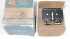 1501349 Ammeter 210 Car 1954 Passenger Chevrolet 150 Belair 1953 Gauge Nos