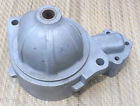 31230-568-005 An600 Sedan Front Honda Housing Excellent 600 Coupe Az600 Starter