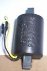 9786e128 Andover Coil Coils - Magneto