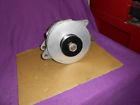 Ane5202ys 1x Prestolite Alternator 61a