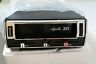 Ap-16 Apollo Vintage Nos Xvi Model Car Stereo Tape Player