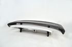 Ap-997tt-612-hbfv Agency Power Carbon Fiber Techart Add-on