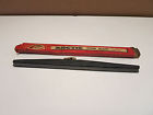 Ar-13-2 Trico Vintage Nos Arctic Wiper Blade Worn Box