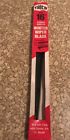 Arl-16-2 Trico Nos Vintage Winter Wiper Blade