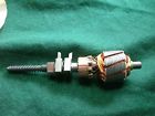 Armature 84-96 Camaro Oem Antenna 82-92 Corvette Monte Nos Carlo Delco
