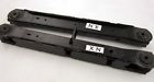 9791773 Arms 1964-72 Rear Chevelle Nos Cutlass Control Gto Gm Boxed Pair