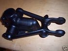 Ahh6961 Armstrong Mgb-gt Lever Nos 1 Mgb Front 8177 Shocks