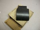 6264735 Ashtray Chevrolet Vega A02-9g Nos 75-77 - Monza 75-79