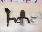 71bl1-7l1 Assembly - 1971 Electra Latch Hood Estate Centurion Lesabre